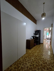 Sallim Road (D14), Semi-Detached #562237221